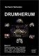 DRUMHERUM Cover Band 2 V3 jpeg5